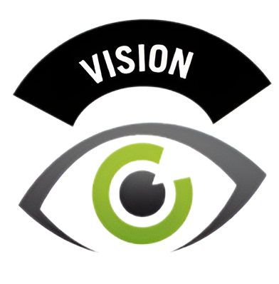 Vision Image 1